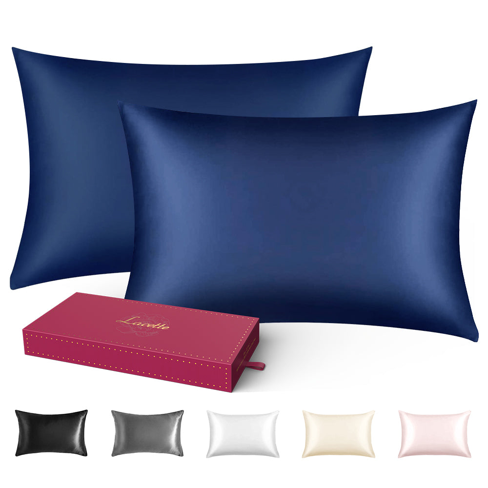 Seersucker Travel Pillow Cases (Various colors) – Sew Sew Swell